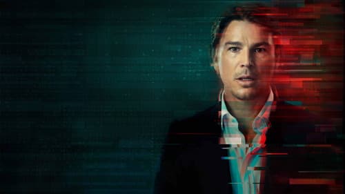 The Fear Index Bild 2