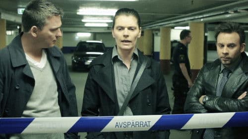 Ave Mater - Bete um dein Leben Bild 1