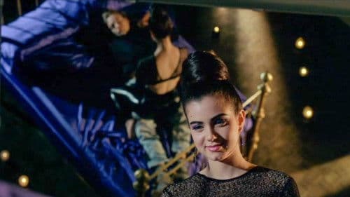 Liebe und andere Grausamkeiten Bild 5