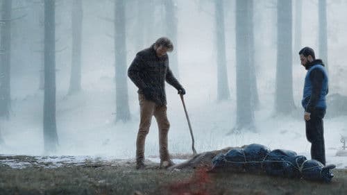 The Bad Shepherd Bild 2