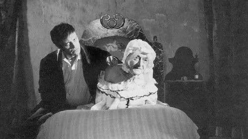 Mirisi, zlato i tamjan Bild 1