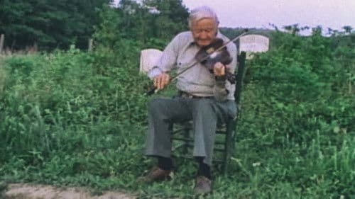 Sprout Wings and Fly Bild 1