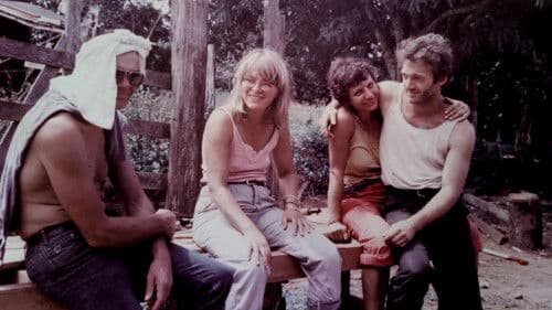 Ein Traum von Revolution Bild 3