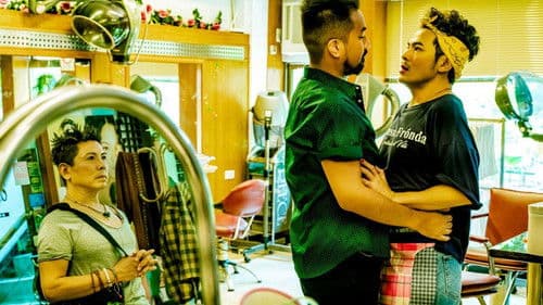 親親壞姊妹 Bild 4