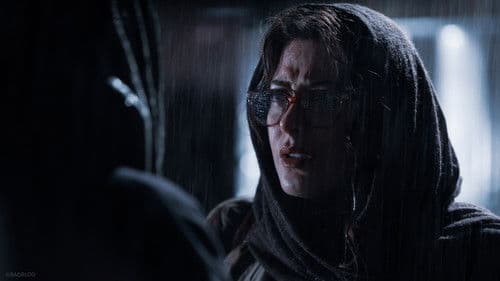 بی‌رویا Bild 6