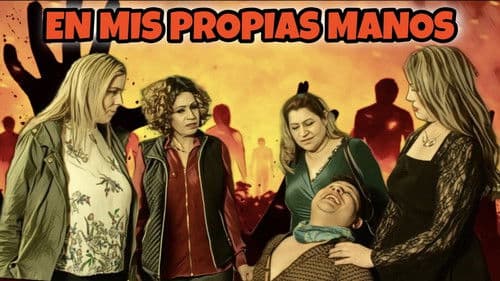 En Mis Propias Manos Bild 6