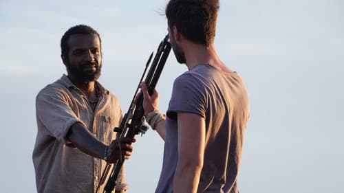 Платформата Bild 2