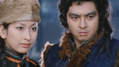 Die Rebellen vom Liang Shan Po Bild 2