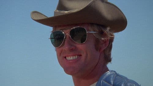 Stromer der Landstraße Bild 3