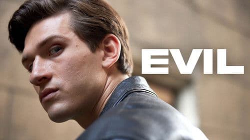 Evil Bild 2