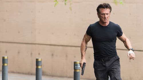 The Gunman Bild 2