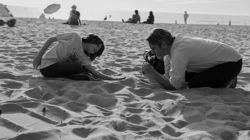 Come on, Come on Bild 3