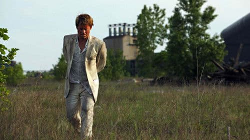 Wer's glaubt, wird selig - Salvation Boulevard Bild 5