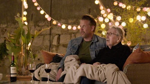 Eine letzte Reise Bild 5