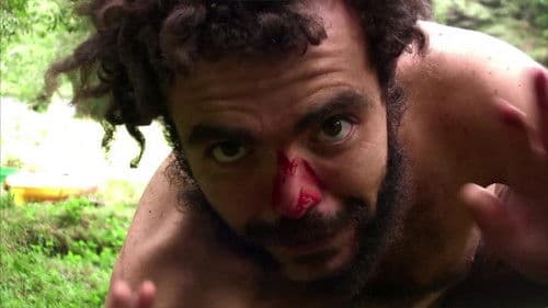 Sorgoï Prakov Bild 5