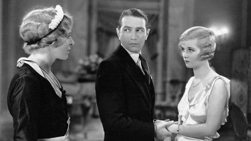 The Trial of Vivienne Ware Bild 4