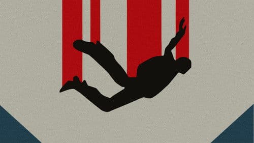 Das Rätsel um D. B. Cooper Bild 2