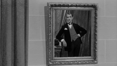 Yoyo, der Millionär Bild 7