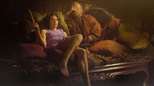 Der bunte Schleier Bild 2