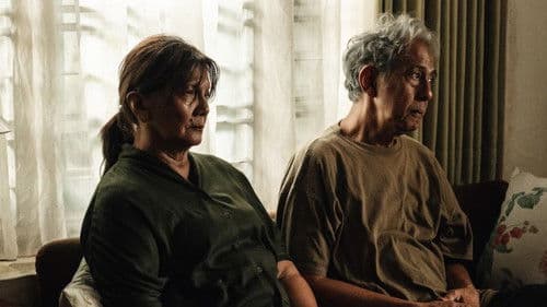 Laut Bercerita Bild 5