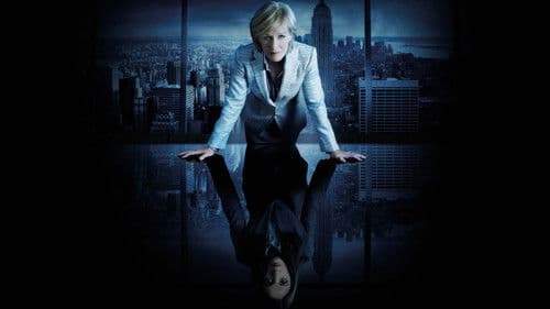 Damages - Im Netz der Macht Bild 4