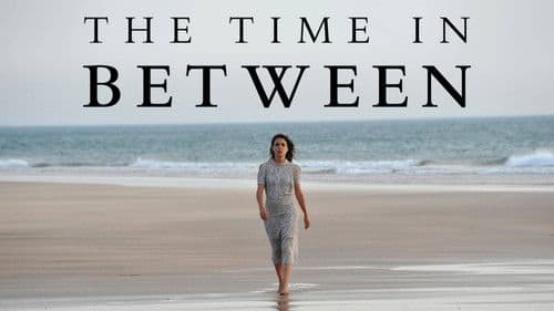 El tiempo entre costuras Bild 4