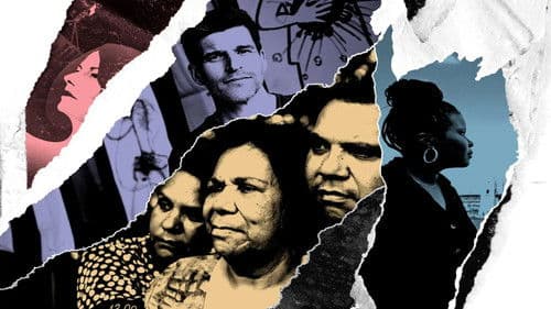 Australia Uncovered Bild 1