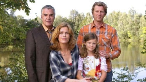 Der See der Träume Bild 1