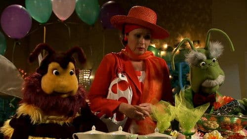 Hotell Kantarell Bild 2