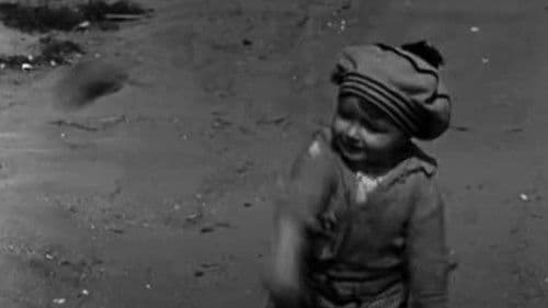 Pete und die Hundefänger Bild 3