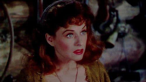 Die Unbesiegten Bild 5