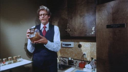 Gesichter des Todes Bild 3