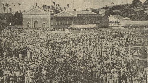 Je Vous Salue, Natal Bild 1