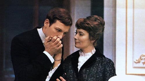 Anna Karenina Bild 5