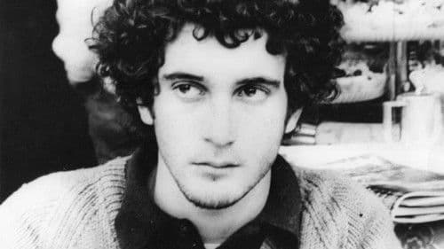 Perdido Por Cem... Bild 2