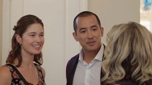 Graduation Afternoon Bild 3