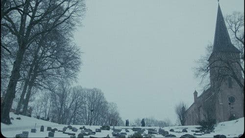 Vi som er igjen Bild 4