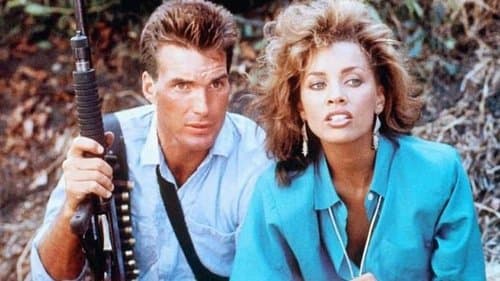 Under the Gun Bild 1