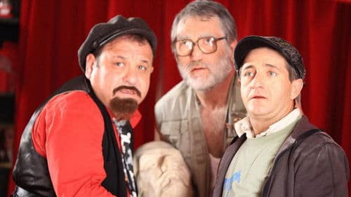 Lenin in October Bild 1