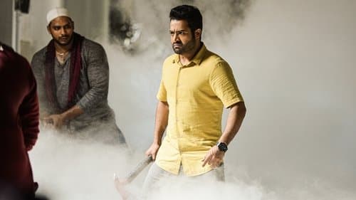 అరవింద సమేత... వీర రాఘవ Bild 8