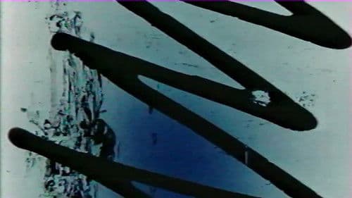 Без слов Bild 3