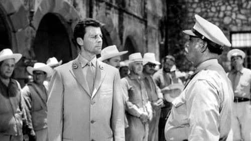 Für ihn verkauf’ ich mich Bild 8