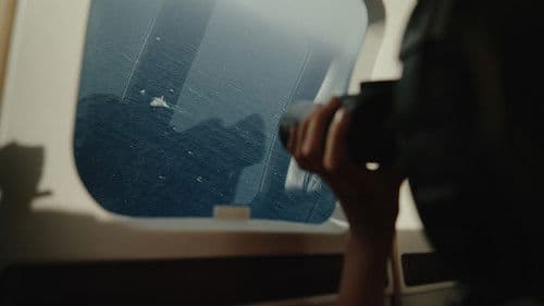 Porta d’Europa Bild 2