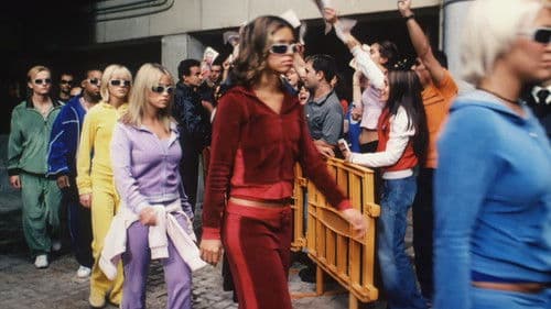 Seeing Double Bild 8