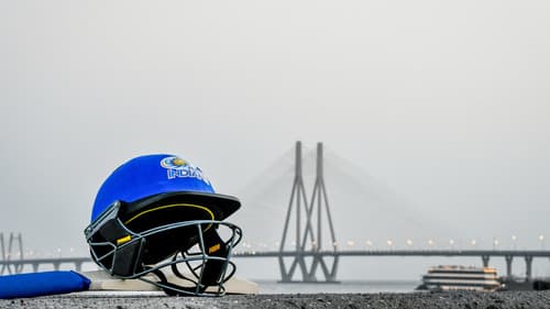 Cricket Fever: Mumbai Indians Bild 4