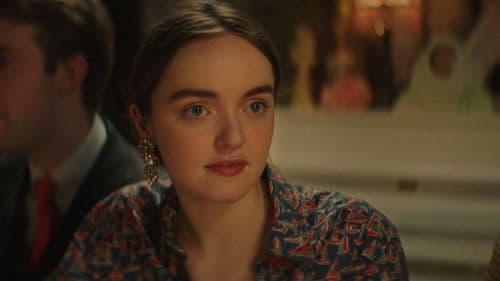 We All Just Want to Be Mad Bild 1