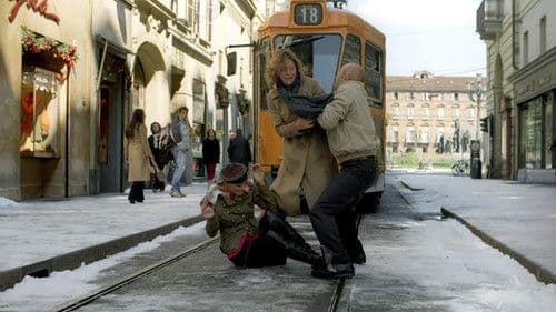 I giorni dell'abbandono Bild 1