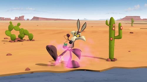 Fee Fi Fo Dumb Bild 2