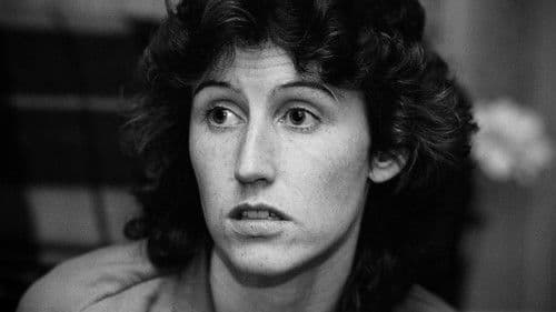 Mairéad Farrell: An Unfinished Conversation Bild 2