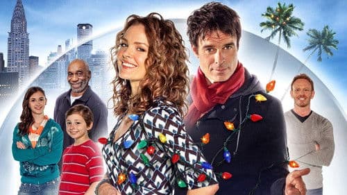 Christmas in Palm Springs Bild 1